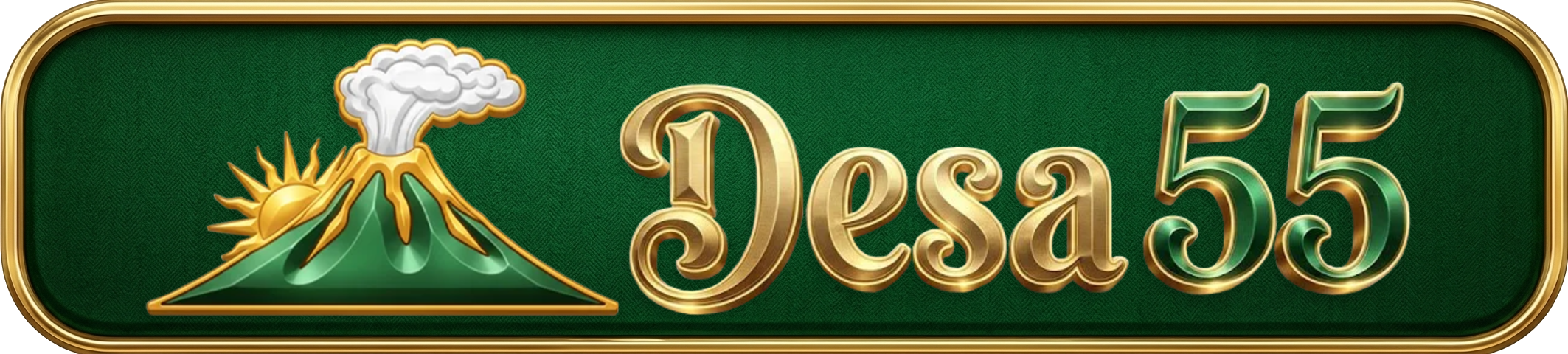 DESA55